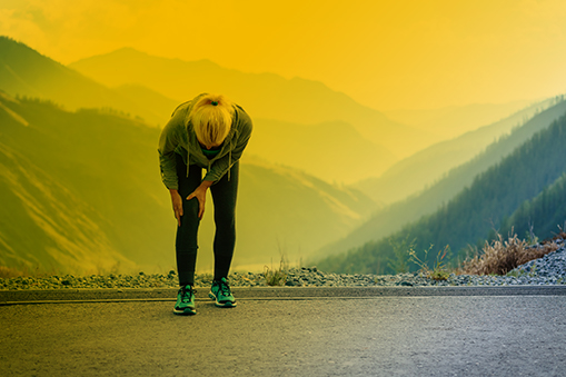 4 Ways to Decide if it’s Time to Get Surgery
