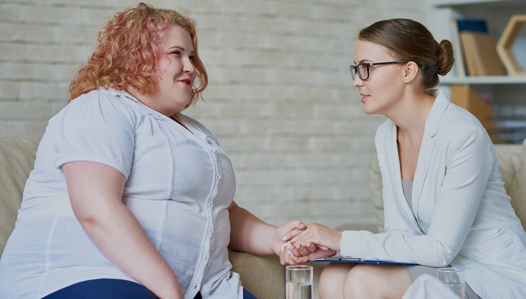 how-to-choose-a-bariatric-surgeon-carrum-health