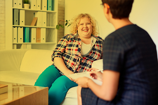 How to Choose a Bariatric Surgeon