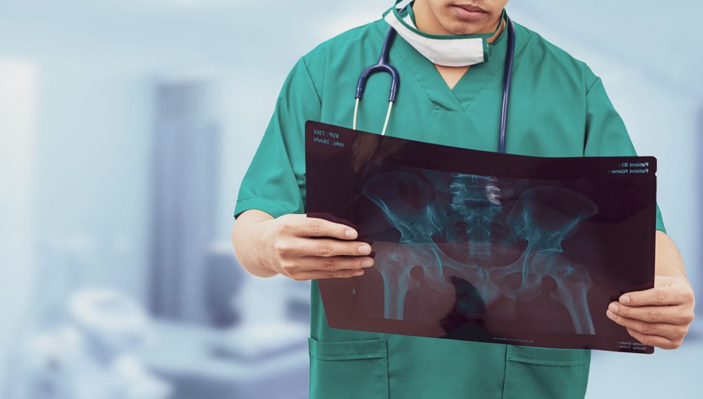 Can your orthopedic surgery be avoided? Carrum Health