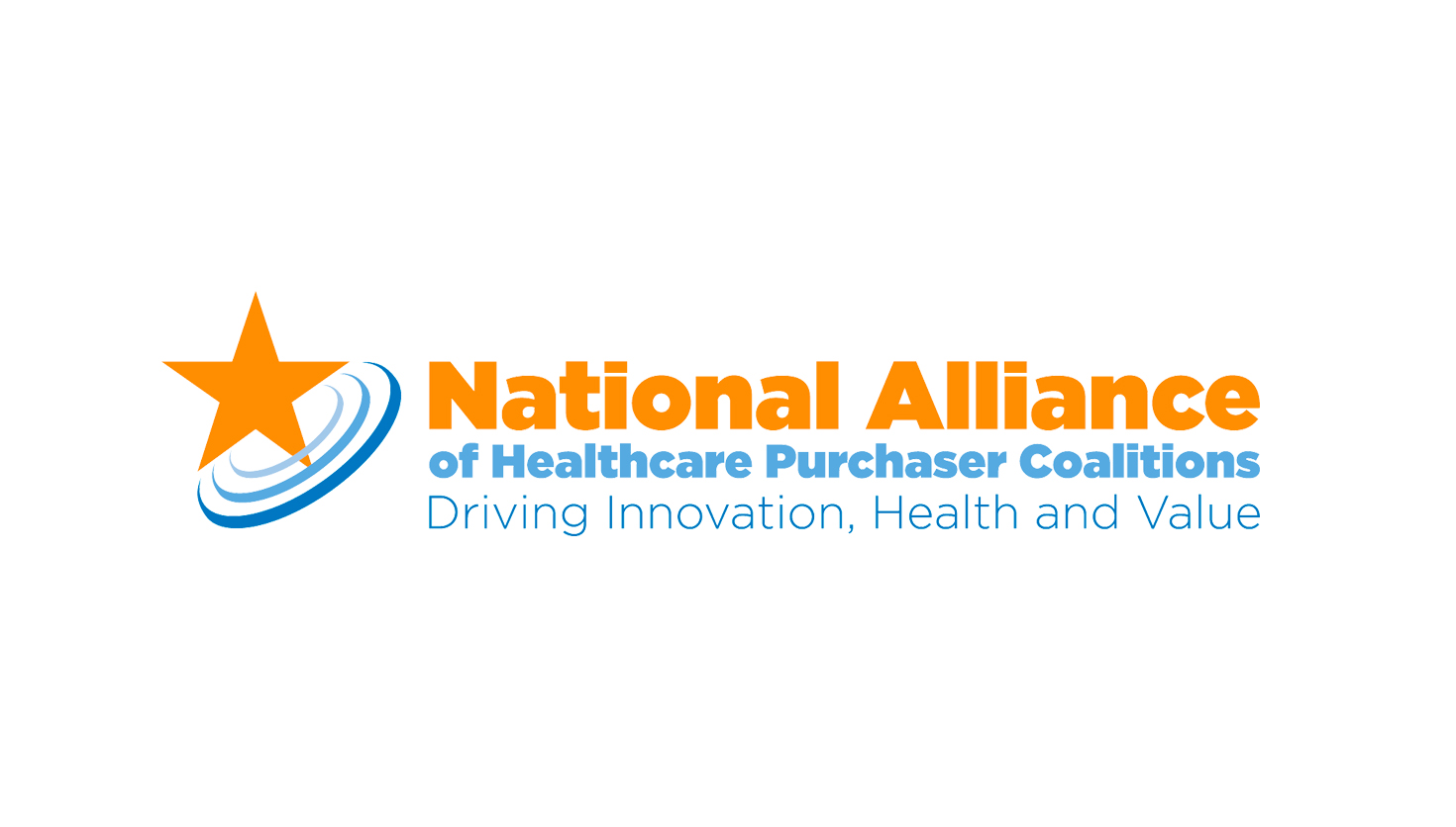 NAHPC Logo