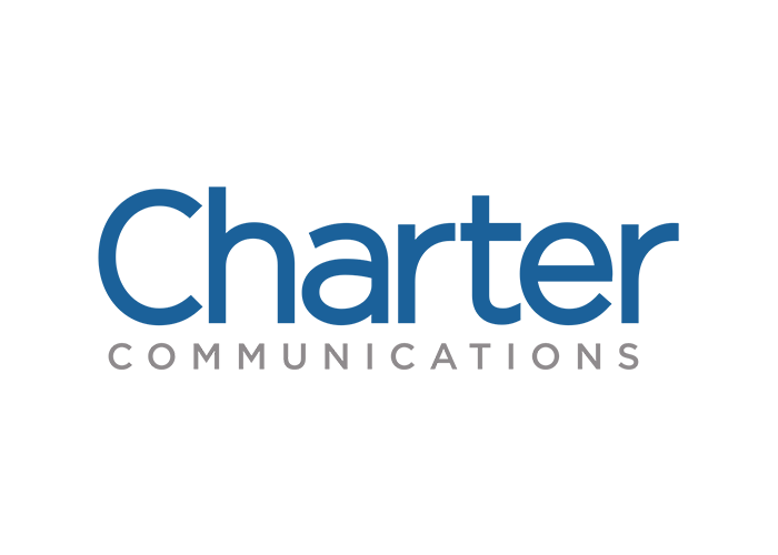 Charter Communications