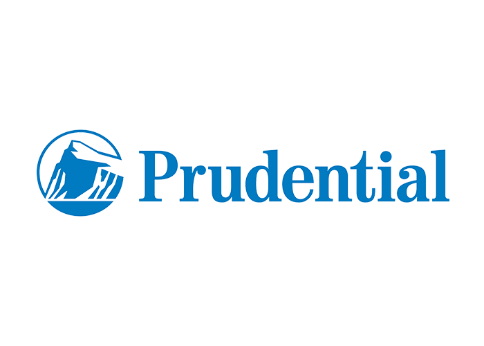 Prudential