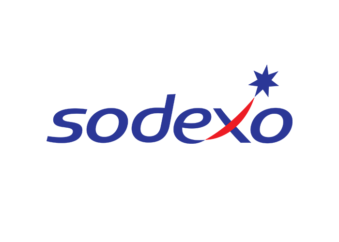 Sodexo