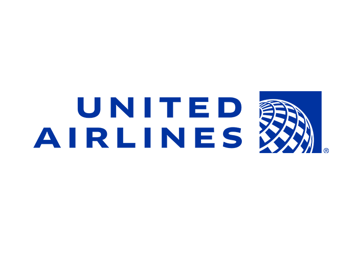 United Airlines