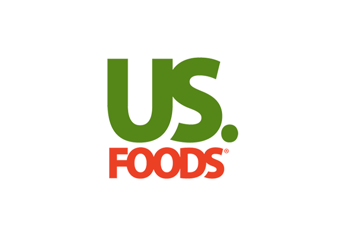 US Foods