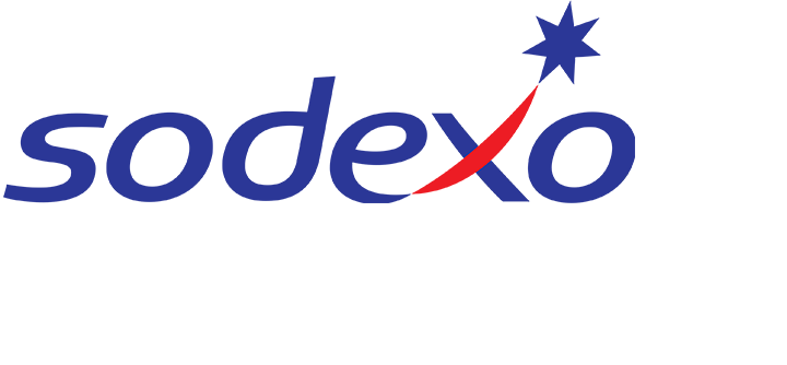 Sodexo