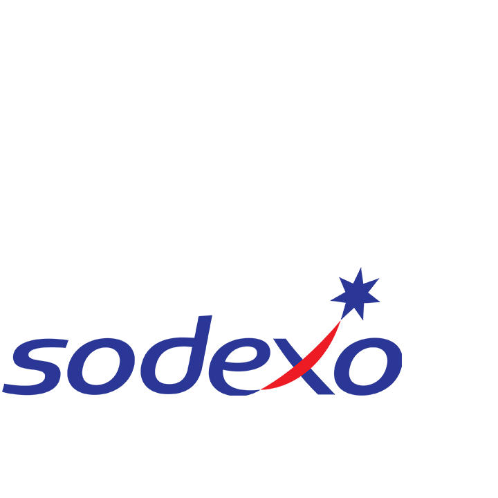 Sodexo