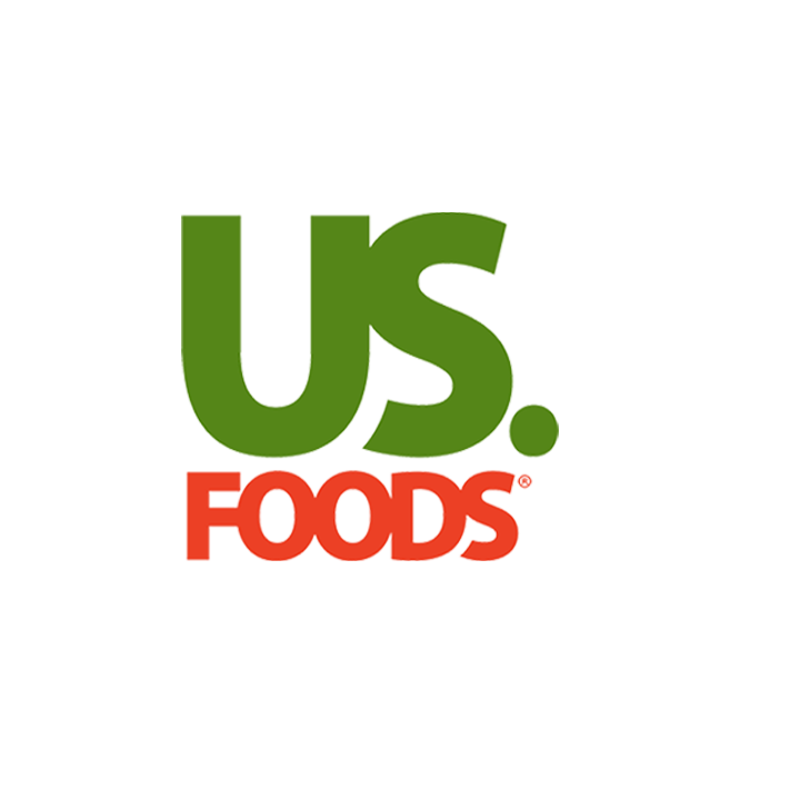 US Foods