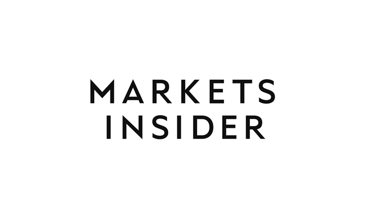 Market Insider