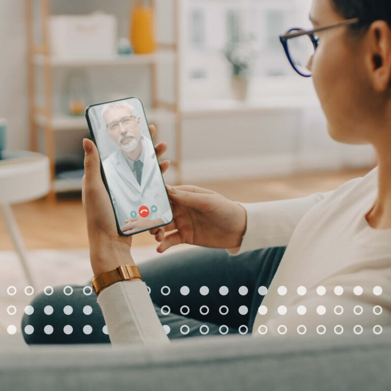 Members Carrum Health