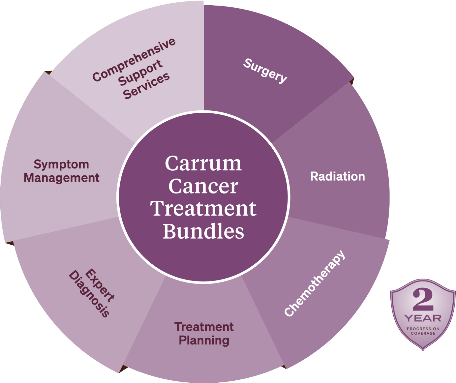 Cancer Care - Carrum Health