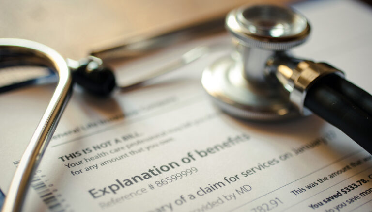What Are Bundled Payments and How Do They Reduce Healthcare Costs What Are Bundled Payments and How Do They Reduce Healthcare Costs