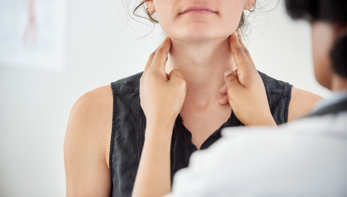 thyroid awareness