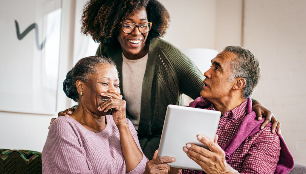 Understanding the key concepts of health equity: health disparities and social determinants of health