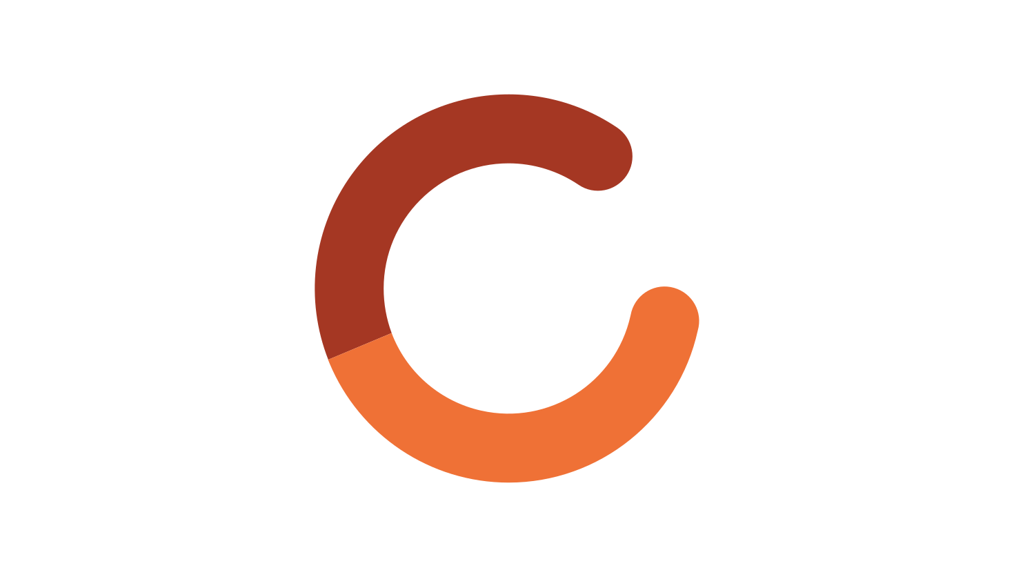 Carrum Health