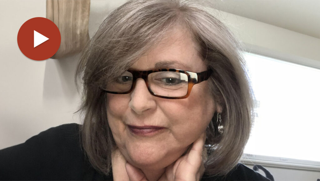 Gwen's Heart Surgery Success Story Carrum Health