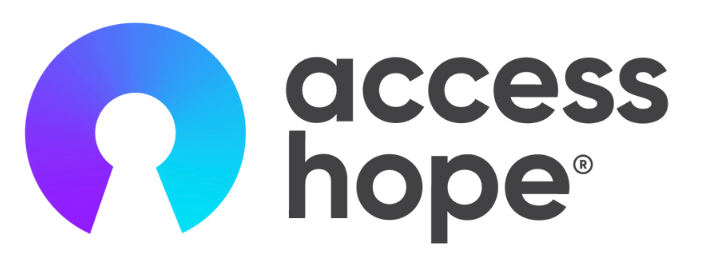 AccessHope