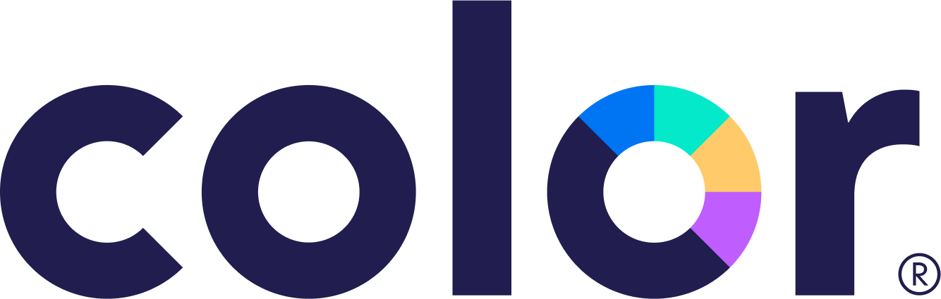 Color