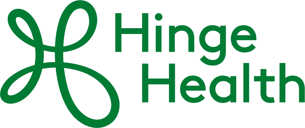 Hinge Health