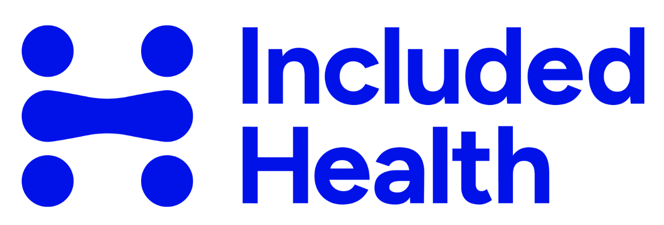 Included Health