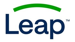 Leap