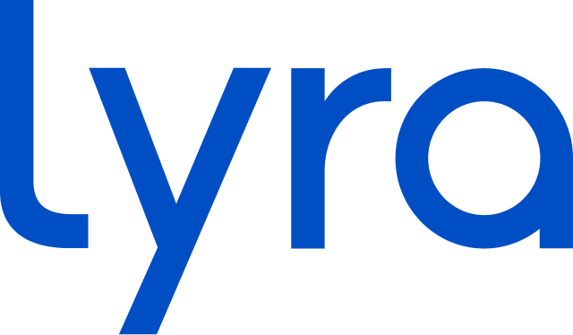 Lyra