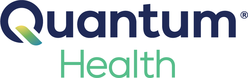 Quantum Health