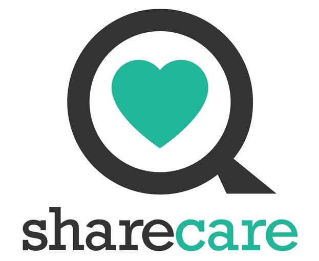 Sharecare