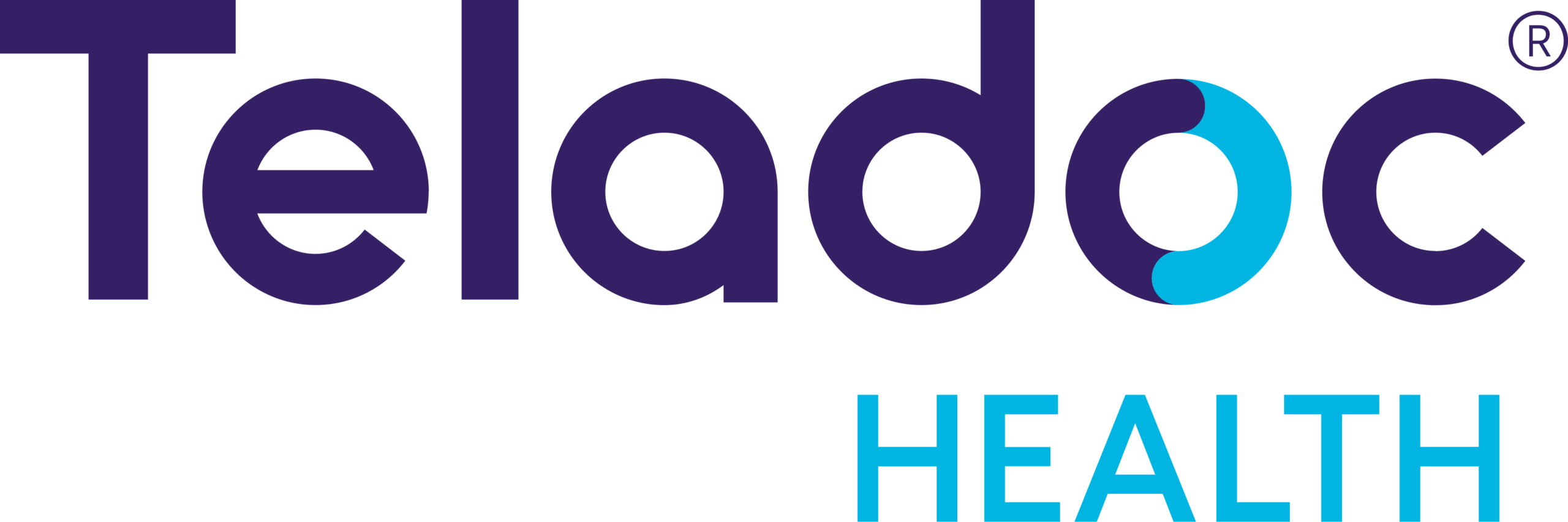 Teladoc Health