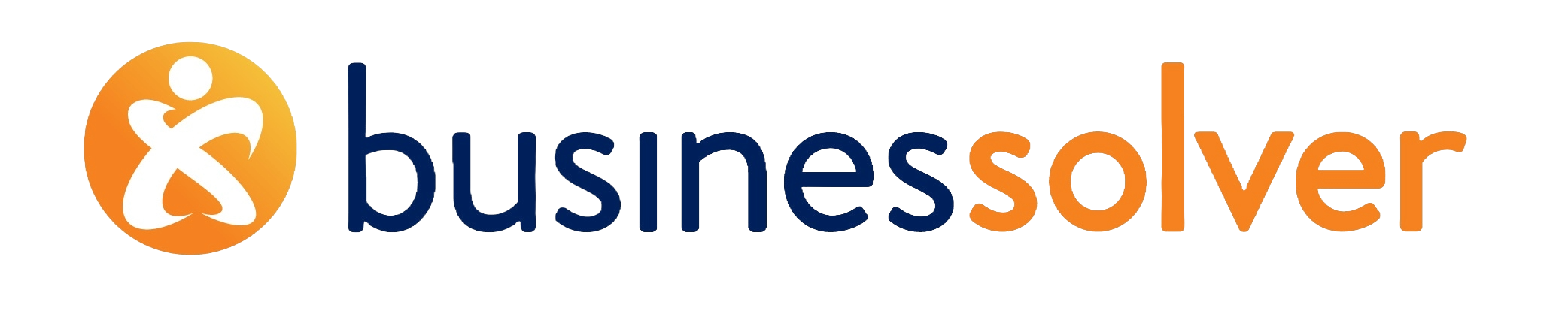 Businessolver