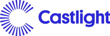 Castlight